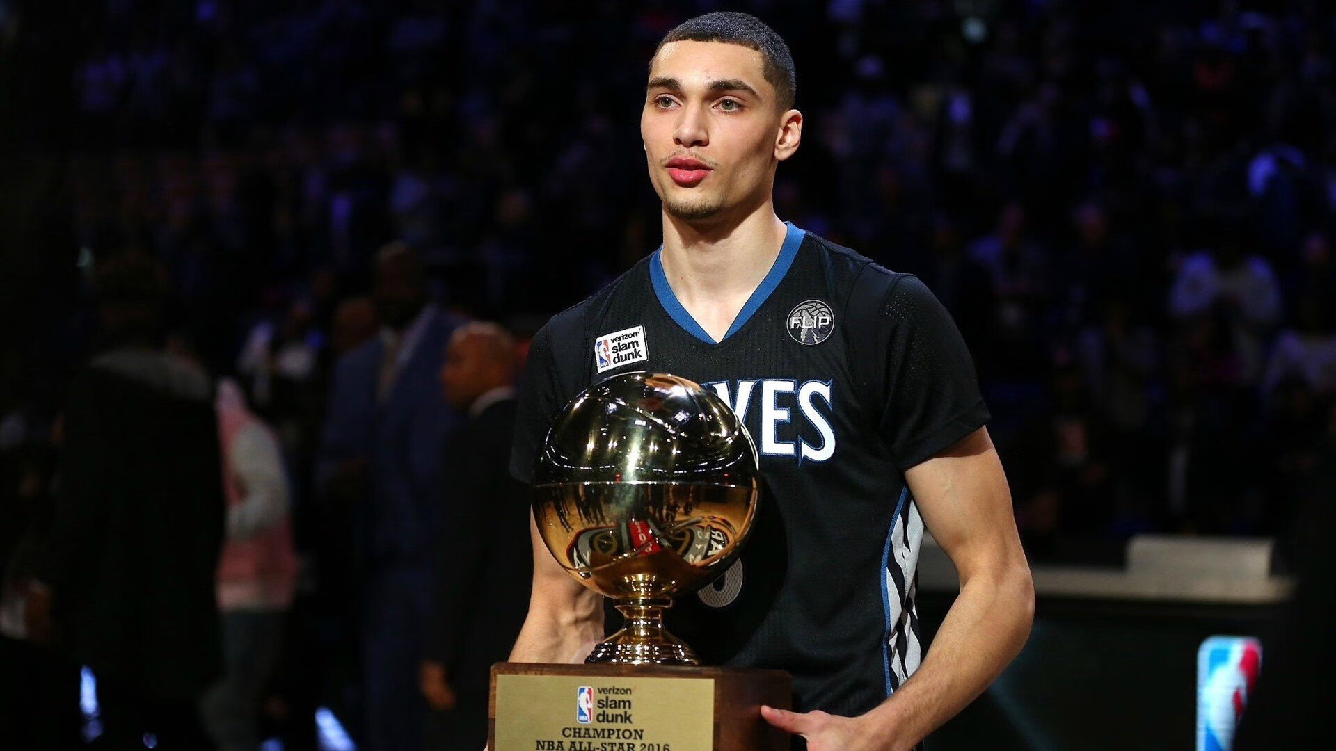 华体会官网下载-“安赫尔·巴尔博萨的反应速度与精准突破，成为美洲狮队的得分关键”