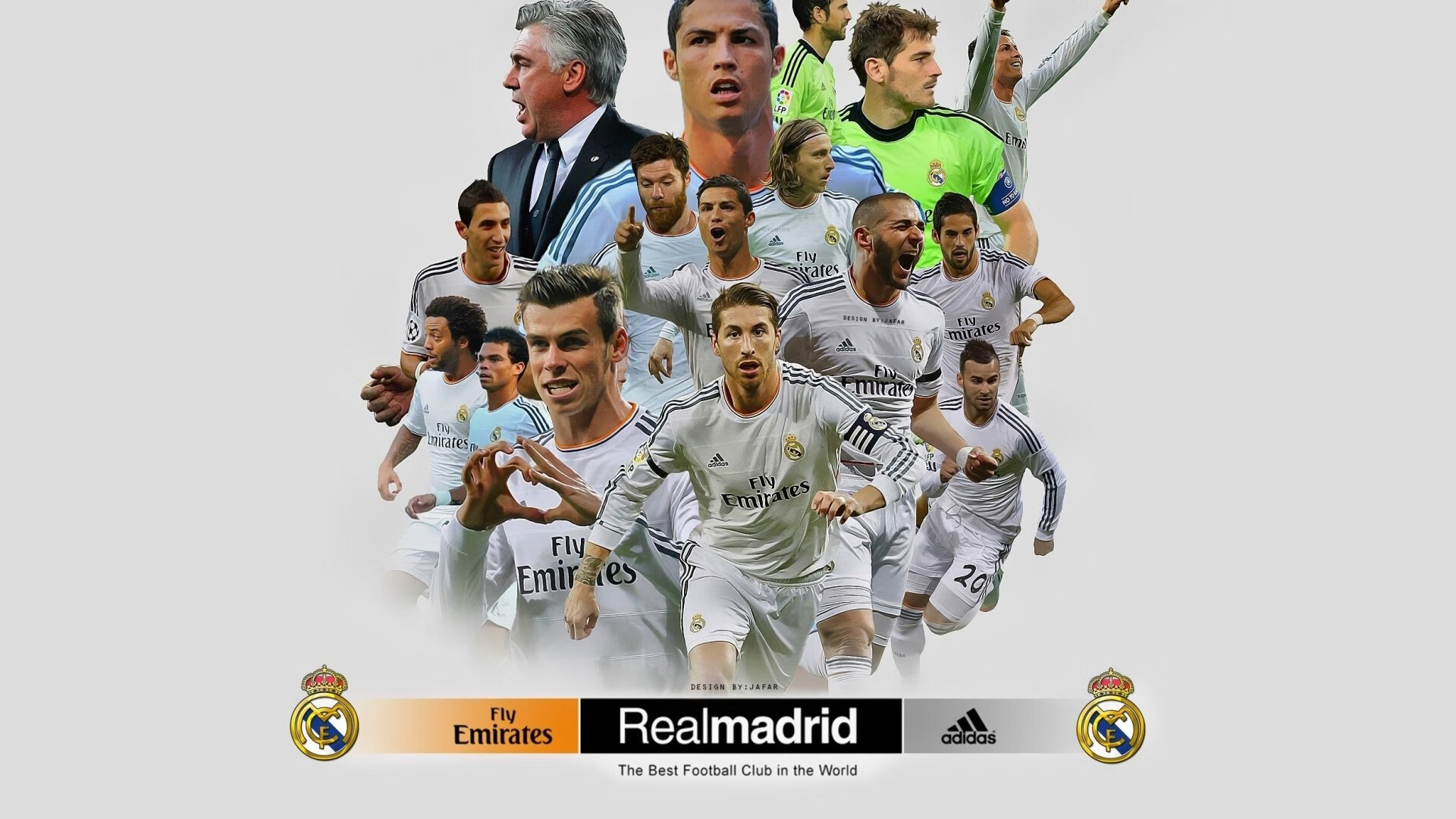 hth华体育官方入口-“安赫尔·巴尔博萨：阿根廷美洲狮队的未来之星，突破性的全能球员”