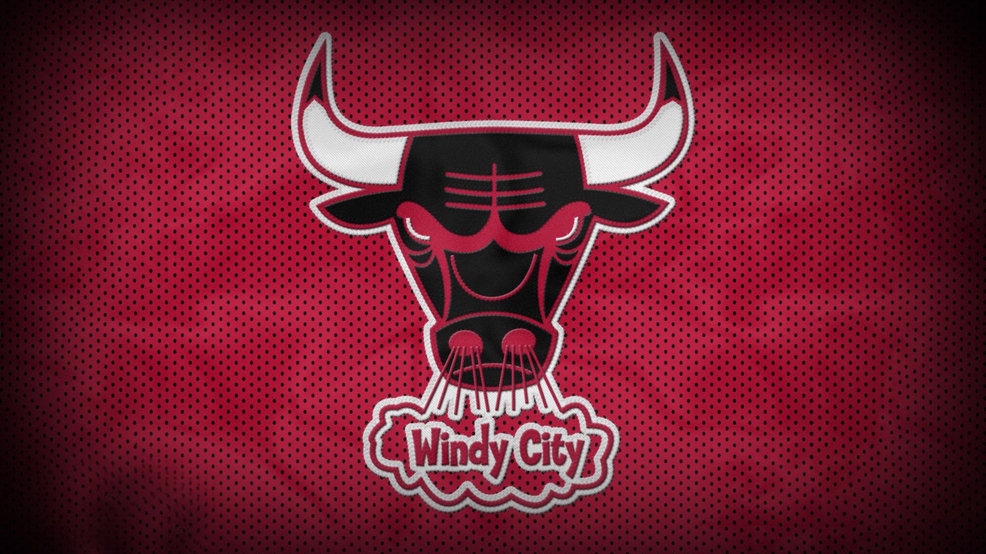 华体会app-“安赫尔·巴尔博萨的进攻威胁与多变打法，帮助美洲狮队占得先机”