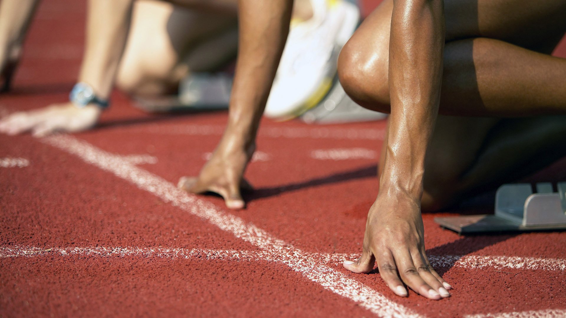 华体会体育网站-“帕布罗·马特拉的出色领导力，助阿根廷美洲狮队巩固全球地位”