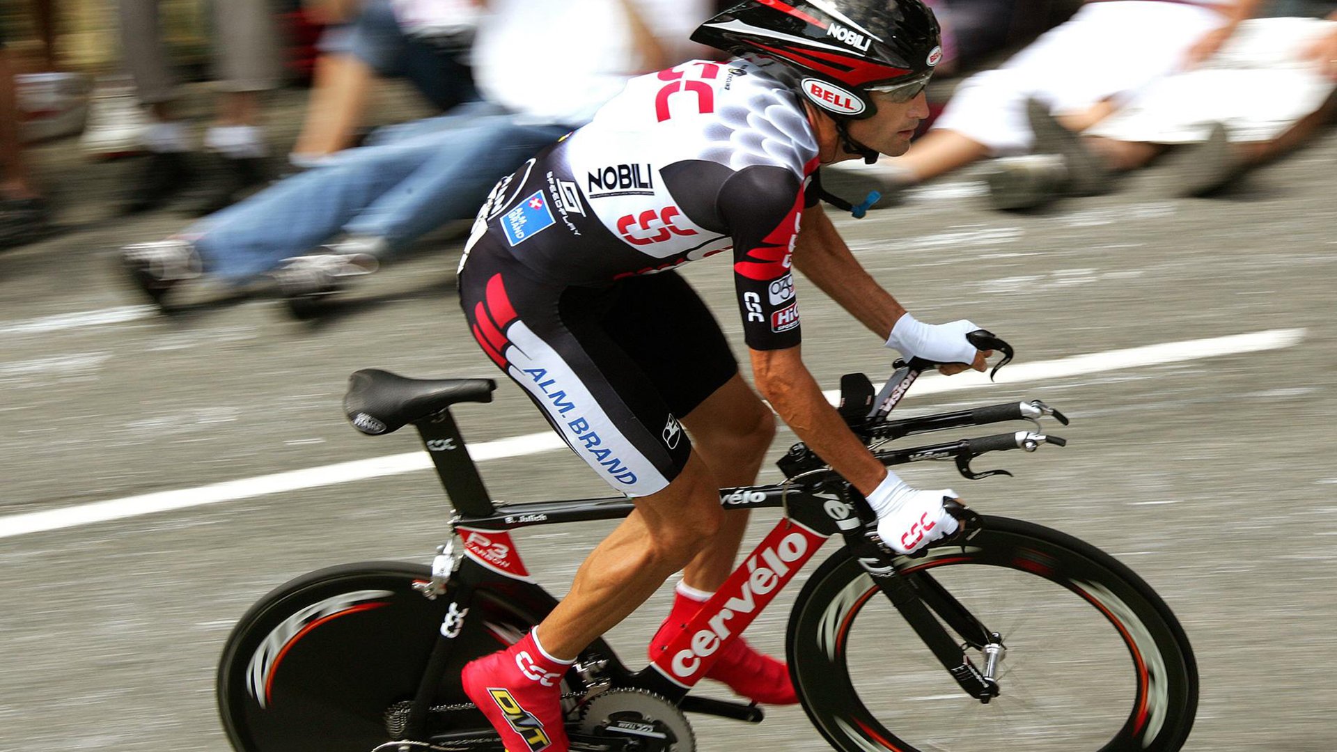 欧冠准备引入“停表制”讨论 杜绝拖延时间现象