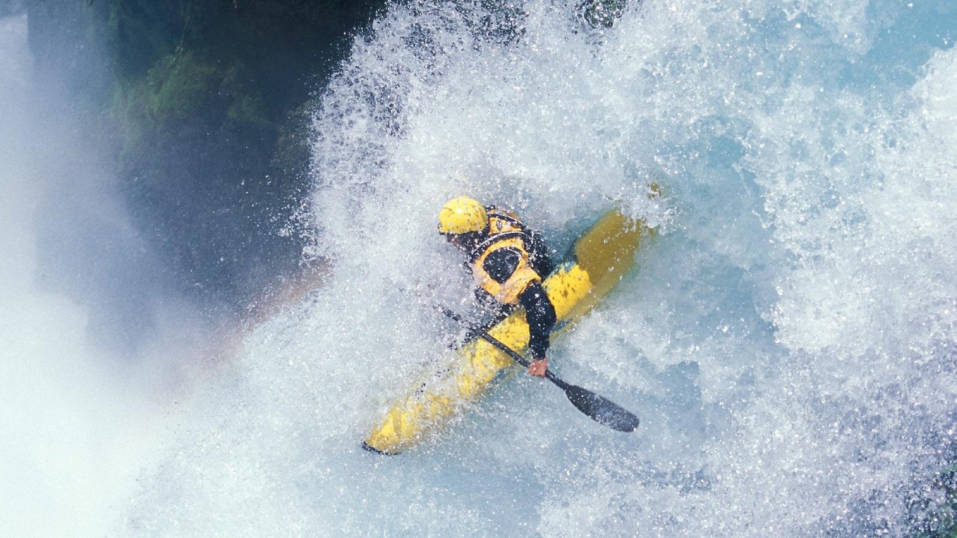足球史上最伟大的教练，世界上最成功的足球教练