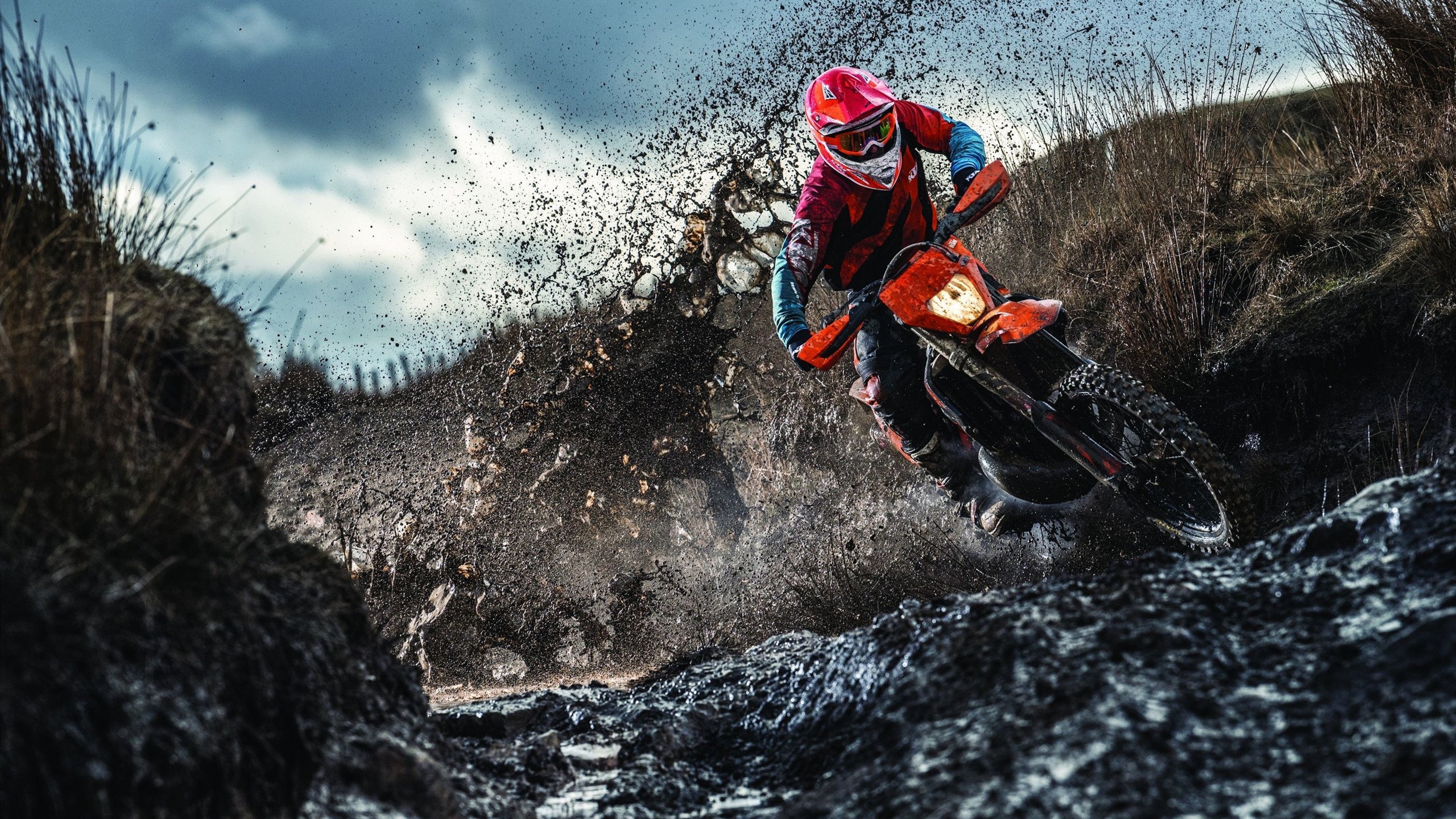 这一球让人起鸡皮疙瘩